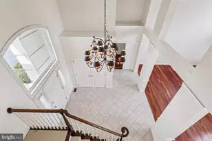 663 Augusta Ct, Berwyn, PA 19312 - Photo 40