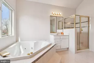 663 Augusta Ct, Berwyn, PA 19312 - Photo 30