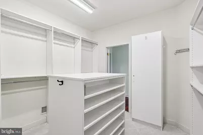 663 Augusta Court, Berwyn, PA 19312 - Photo 32