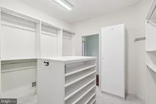 663 Augusta Ct, Berwyn, PA 19312 - Photo 32