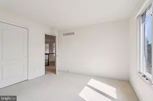 663 Augusta Ct, Berwyn, PA 19312 - Photo 46