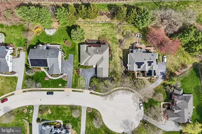 663 Augusta Court, Berwyn, PA 19312 - Photo 60