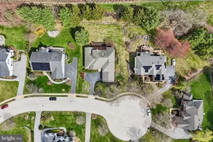 663 Augusta Ct, Berwyn, PA 19312 - Photo 60