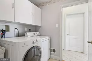 663 Augusta Ct, Berwyn, PA 19312 - Photo 38