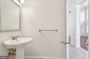 663 Augusta Ct, Berwyn, PA 19312 - Photo 36