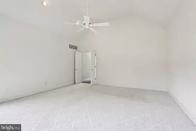 663 Augusta Court, Berwyn, PA 19312 - Photo 28