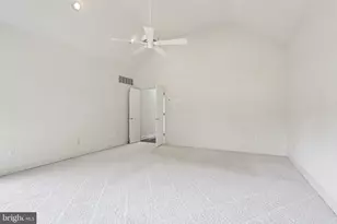 663 Augusta Ct, Berwyn, PA 19312 - Photo 28