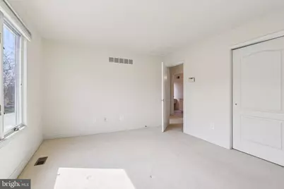 663 Augusta Court, Berwyn, PA 19312 - Photo 44