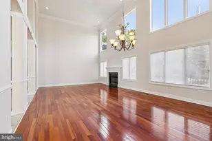 663 Augusta Ct, Berwyn, PA 19312 - Photo 12