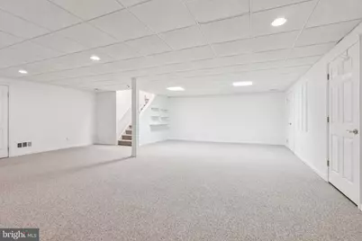 663 Augusta Court, Berwyn, PA 19312 - Photo 48