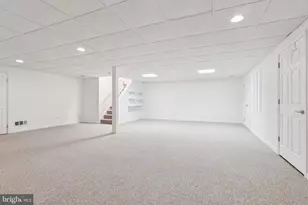 663 Augusta Ct, Berwyn, PA 19312 - Photo 48