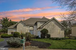 663 Augusta Ct, Berwyn, PA 19312 - Photo 56