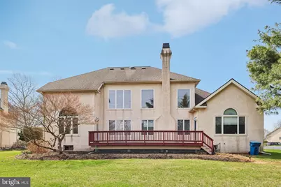 663 Augusta Court, Berwyn, PA 19312 - Photo 62