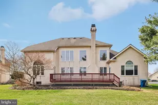 663 Augusta Ct, Berwyn, PA 19312 - Photo 62