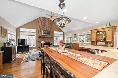 106 Orchard Terrace, Chadds Ford, PA 19317 - Photo 18