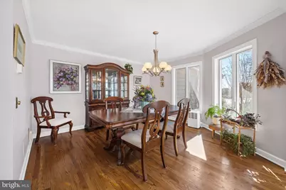 106 Orchard Terrace, Chadds Ford, PA 19317 - Photo 6