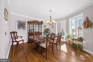 106 Orchard Terrace, Chadds Ford, PA 19317 - Photo 6