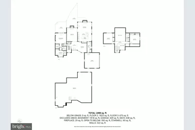 106 Orchard Terrace, Chadds Ford, PA 19317 - Photo 44