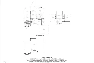 106 Orchard Terrace, Chadds Ford, PA 19317 - Photo 44