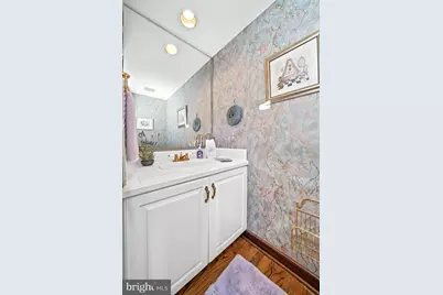 106 Orchard Terrace, Chadds Ford, PA 19317 - Photo 22