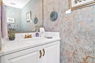 106 Orchard Terrace, Chadds Ford, PA 19317 - Photo 22