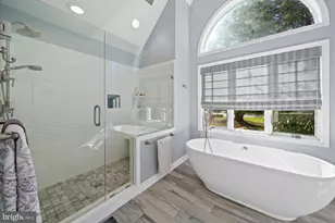 106 Orchard Terrace, Chadds Ford, PA 19317 - Photo 28