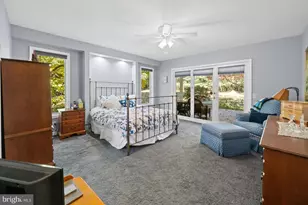 106 Orchard Terrace, Chadds Ford, PA 19317 - Photo 24