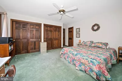 106 Orchard Terrace, Chadds Ford, PA 19317 - Photo 34