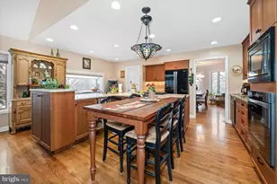 106 Orchard Terrace, Chadds Ford, PA 19317 - Photo 10