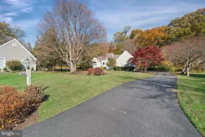 106 Orchard Terrace, Chadds Ford, PA 19317 - Photo 40