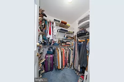 106 Orchard Terrace, Chadds Ford, PA 19317 - Photo 26