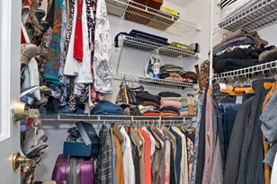 106 Orchard Terrace, Chadds Ford, PA 19317 - Photo 26