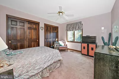 106 Orchard Terrace, Chadds Ford, PA 19317 - Photo 36