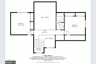 106 Orchard Terrace, Chadds Ford, PA 19317 - Photo 42