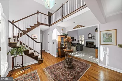 106 Orchard Terrace, Chadds Ford, PA 19317 - Photo 4