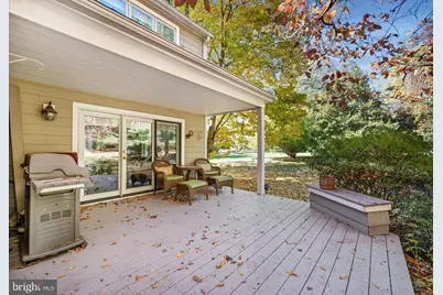 106 Orchard Terrace, Chadds Ford, PA 19317 - Photo 38