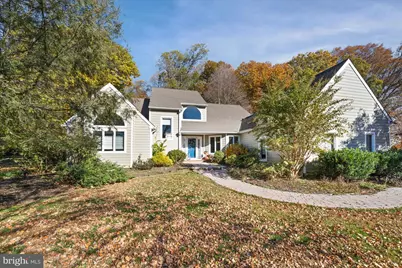 106 Orchard Terrace, Chadds Ford, PA 19317 - Photo 2