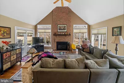 106 Orchard Terrace, Chadds Ford, PA 19317 - Photo 20