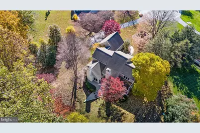 106 Orchard Terrace, Chadds Ford, PA 19317 - Photo 46