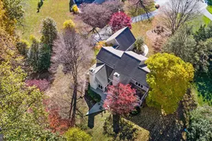 106 Orchard Terrace, Chadds Ford, PA 19317 - Photo 46