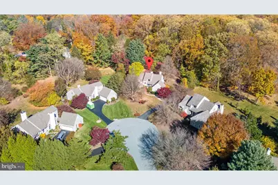 106 Orchard Terrace, Chadds Ford, PA 19317 - Photo 48