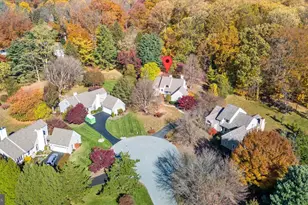 106 Orchard Terrace, Chadds Ford, PA 19317 - Photo 48