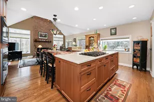 106 Orchard Terrace, Chadds Ford, PA 19317 - Photo 16