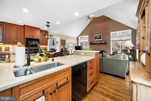 106 Orchard Terrace, Chadds Ford, PA 19317 - Photo 14