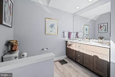 106 Orchard Terrace, Chadds Ford, PA 19317 - Photo 30