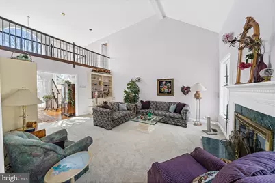 106 Orchard Terrace, Chadds Ford, PA 19317 - Photo 8