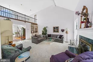 106 Orchard Terrace, Chadds Ford, PA 19317 - Photo 8