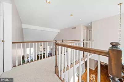 106 Orchard Terrace, Chadds Ford, PA 19317 - Photo 32