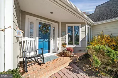 106 Orchard Terrace, Chadds Ford, PA 19317 - Photo 1