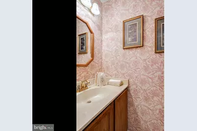 418 Beaumont Circle, West Chester, PA 19380 - Photo 22